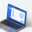 wavespeed-ai/content-moderator/image