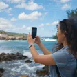 wavespeed-ai/video-upscaler-pro