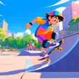 wavespeed-ai/video-watermark-remover