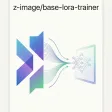 wavespeed-ai/z-image/base-lora-trainer