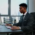 wavespeed-ai/video-head-swap