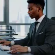 wavespeed-ai/video-eraser