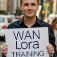 wavespeed-ai/wan-2.2-image-lora-trainer