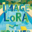 wavespeed-ai/z-image-lora-trainer