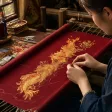 alibaba/happyhorse-1.0/reference-to-video