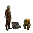 bria/remove-background-guided