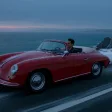 kwaivgi/kling-v4.0/video-edit