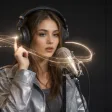 bytedance/seedance-2.5/reference-to-video