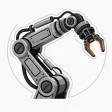 ideogram-ai/ideogram-vector/text-to-vector