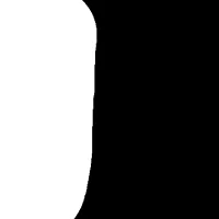 mask