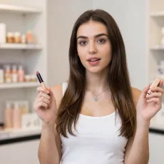 wavespeed-ai/ai-video-ads