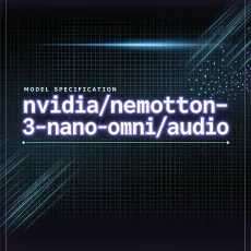 nvidia/nemotron-3-nano-omni/audio