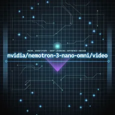 nvidia/nemotron-3-nano-omni/video
