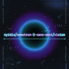 nvidia/nemotron-3-nano-omni/vision