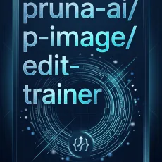 pruna-ai/p-image/edit-trainer