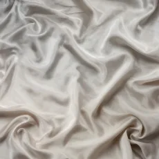 wavespeed-ai/patina/material
