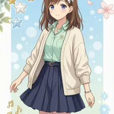 pruna-ai/p-video/animate