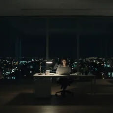 x-ai/grok-imagine-video-v1.5/image-to-video