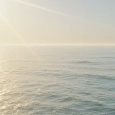 pixverse/music-mv-agent