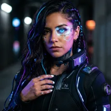 sync/lipsync-3/avatar