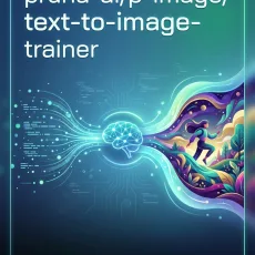 pruna-ai/p-image/text-to-image-trainer