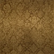 wavespeed-ai/patina/material-extract