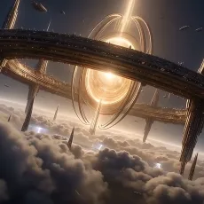sonilo/v1/video-to-video-sfx