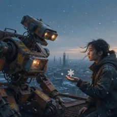 x-ai/grok-imagine-video-v1.5/text-to-video