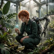 meta/muse-image/text-to-image
