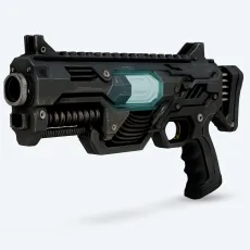 wavespeed-ai/hunyuan3d-v3/text-to-3d
