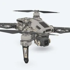meshy/v7/multi-image-to-3d