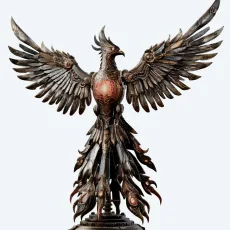 hyper3d/rodin-v2/image-to-3d