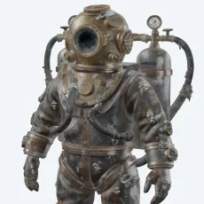 hyper3d/rodin-v2.5/image-to-3d