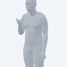 wavespeed-ai/sam-3d-body