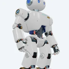 bytedance/seed3d-2.0/image-to-3d