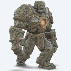 tripo3d/h3.1/text-to-3d