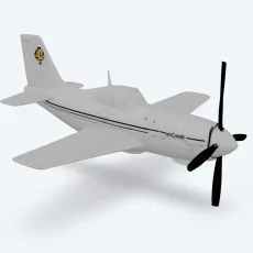 wavespeed-ai/hunyuan3d-v3/sketch-to-3d
