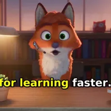 wavespeed-ai/ai-video-editor/talking-head