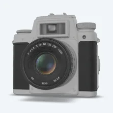 meshy/v7.1/image-to-3d