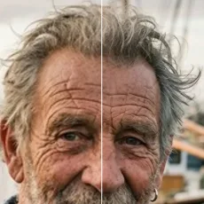 wavespeed-ai/vosr2/image