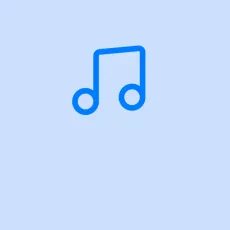 google/gemini-3.8-flash/text-to-speech