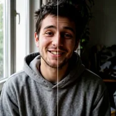 wavespeed-ai/face-enhancer/video