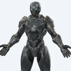 meshy/v6-lite/retexture