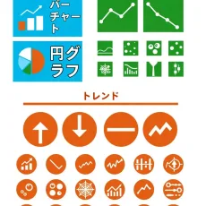 alibaba/qwen-image/translate