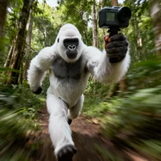google/veo3.1-fast/image-to-video