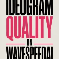 ideogram-ai/ideogram-v3-quality