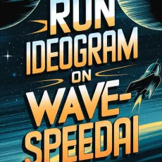 ideogram-ai/ideogram-v2-turbo