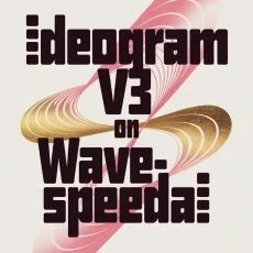 ideogram-ai/ideogram-v3-balanced