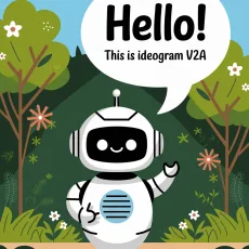 ideogram-ai/ideogram-v2a