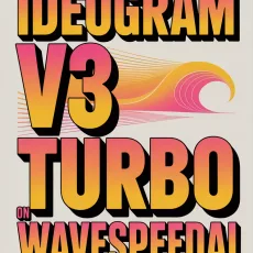 ideogram-ai/ideogram-v3-turbo